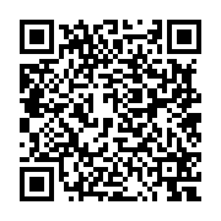 QR code for 4WB826W