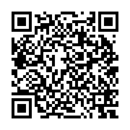 QR code for 4WC269O