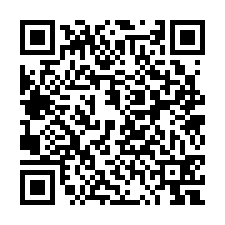 QR code for 4WC332S