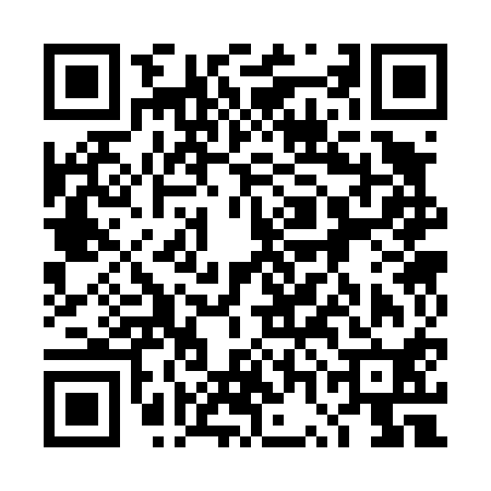 QR code for 4WC410K