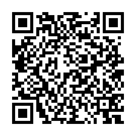 QR code for 4WC773F