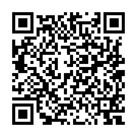 QR code for 4WC991E