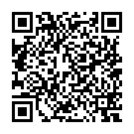 QR code for 4WC999W