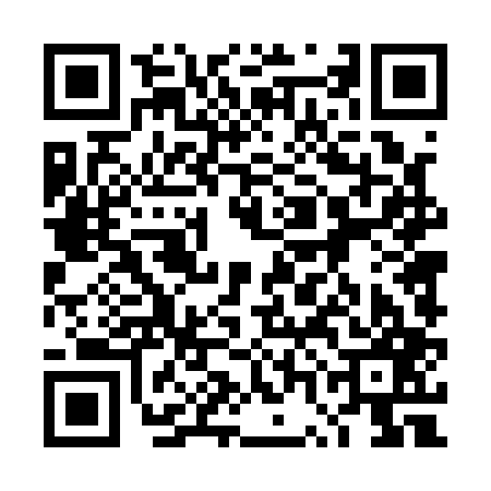 QR code for 4WD107C