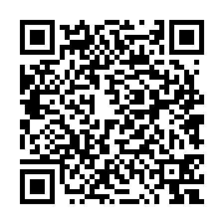 QR code for 4WD230T
