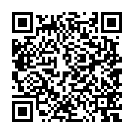 QR code for 4WD459E