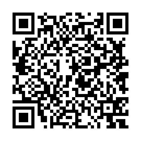QR code for 4WD835Z