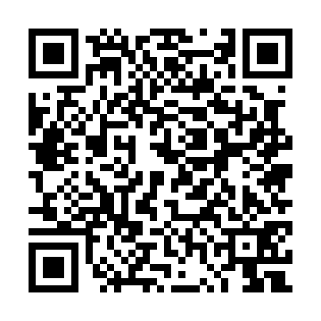 QR code for 4WE071D