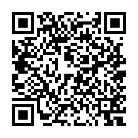QR code for 4WE152V