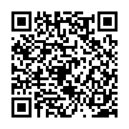 QR code for 4WE370P