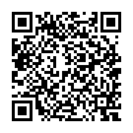QR code for 4WE396R
