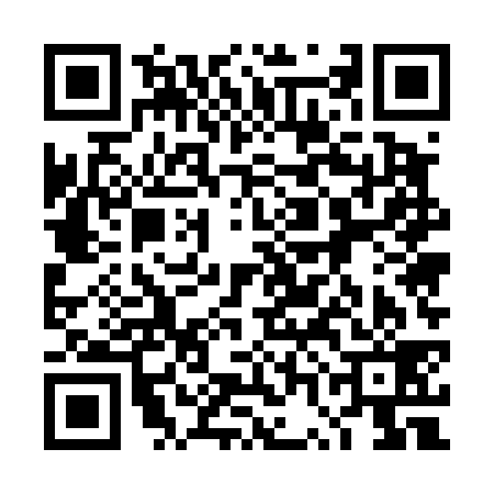 QR code for 4WE439M