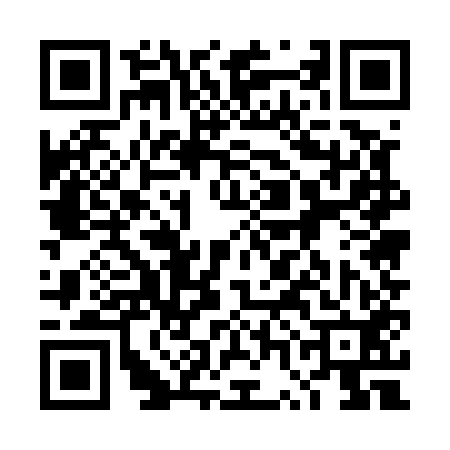 QR code for 4WE552V