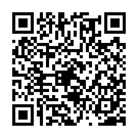 QR code for 4WE781A