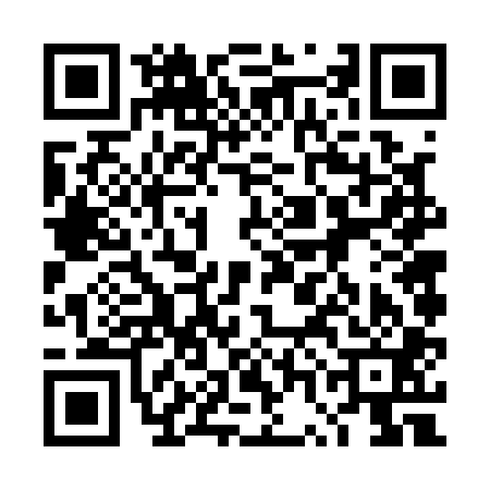 QR code for 4WF101I