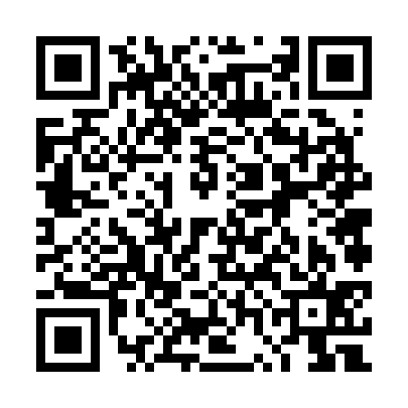 QR code for 4WF235L