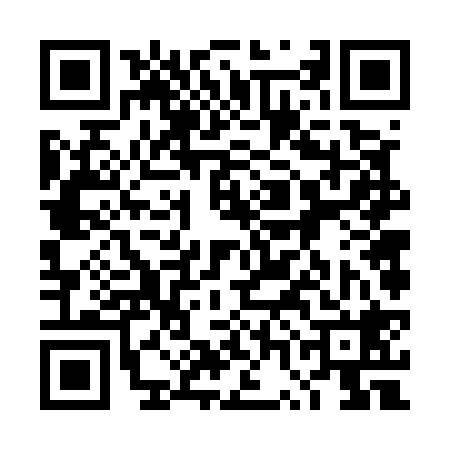 QR code for 4WF528Y