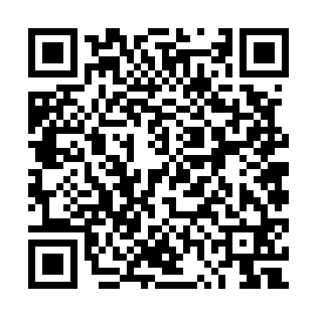 QR code for 4WF560K