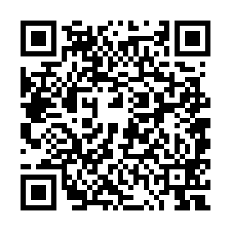 QR code for 4WF799X