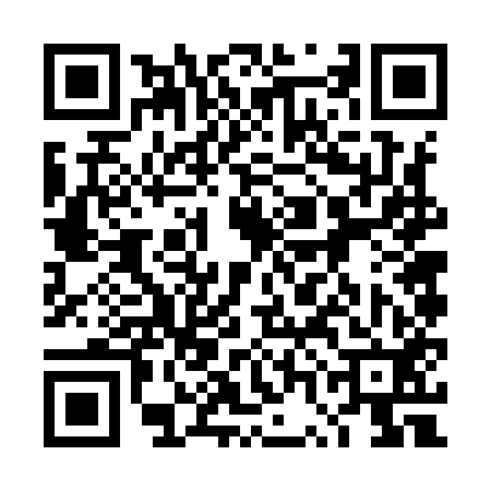 QR code for 4WF952U