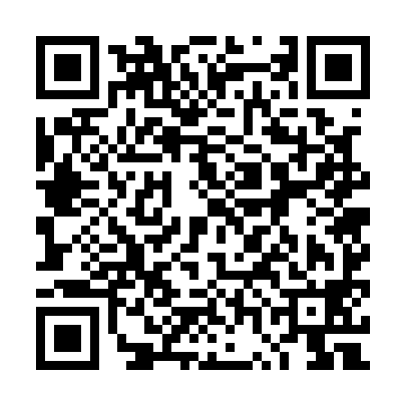 QR code for 4WG198I