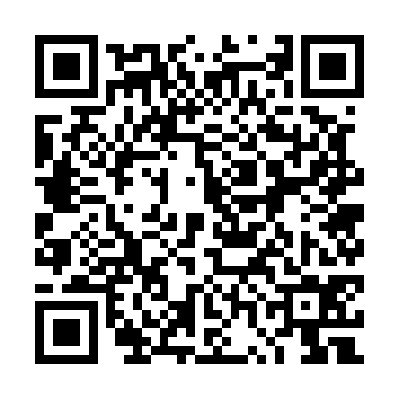 QR code for 4WG574V