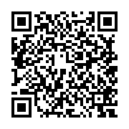 QR code for 4WG809B