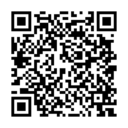 QR code for 4WH045O