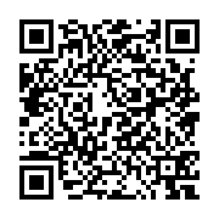 QR code for 4WH171S