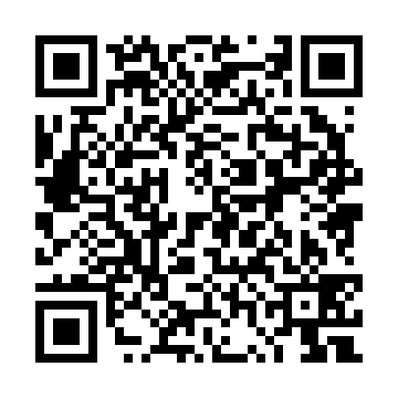 QR code for 4WH239C