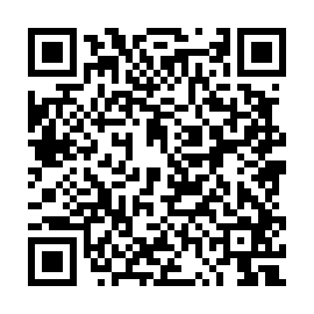 QR code for 4WH444I
