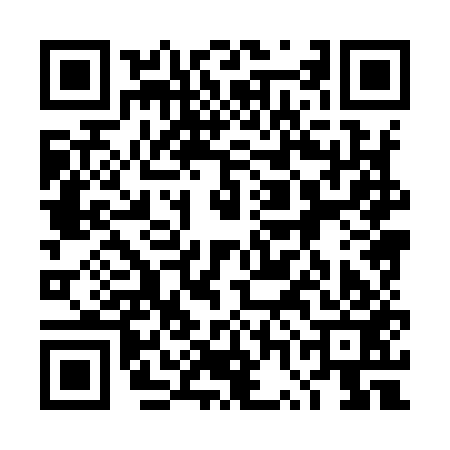 QR code for 4WH953M