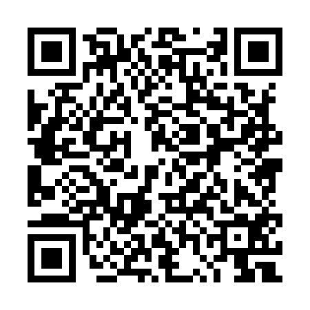 QR code for 4WH954I