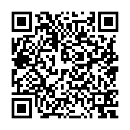 QR code for 4WH972Q