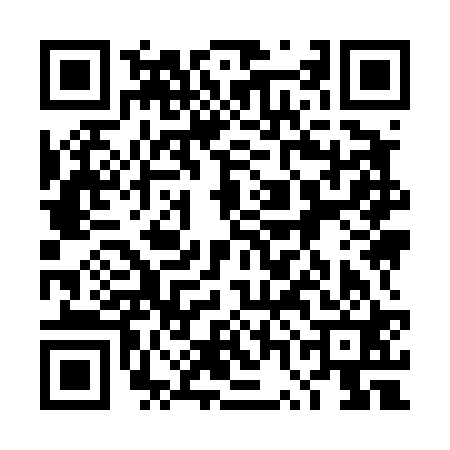 QR code for 4WI421L