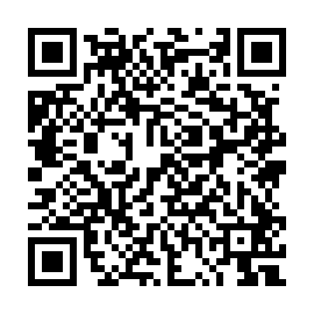 QR code for 4WI542Z
