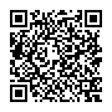 QR code for 4WI972N