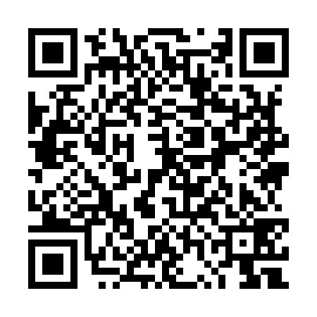 QR code for 4WI979N