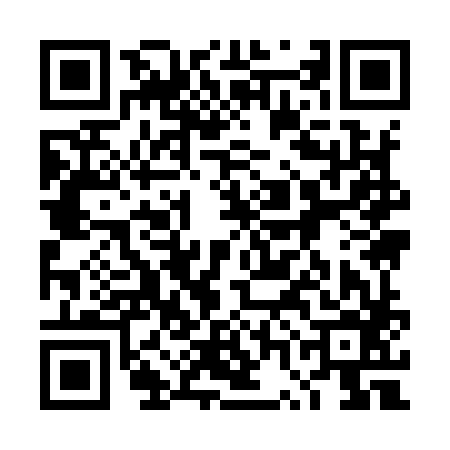 QR code for 4WI986M