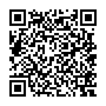 QR code for 4WJ009U