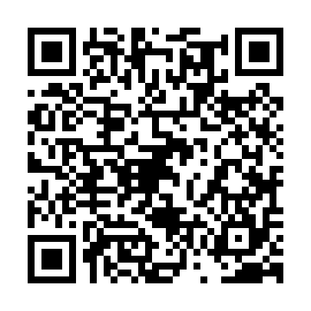 QR code for 4WJ014I