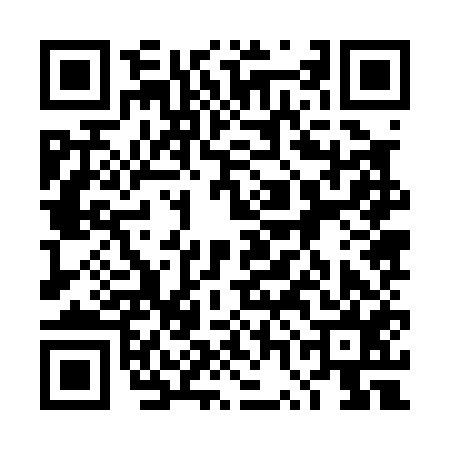 QR code for 4WJ055L