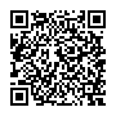 QR code for 4WJ084G