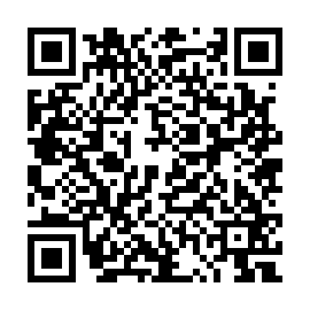 QR code for 4WJ163O