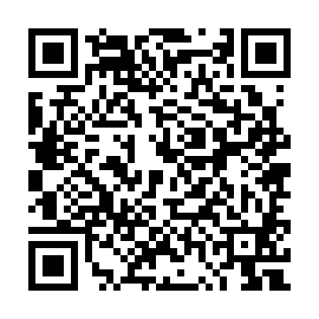 QR code for 4WJ380S