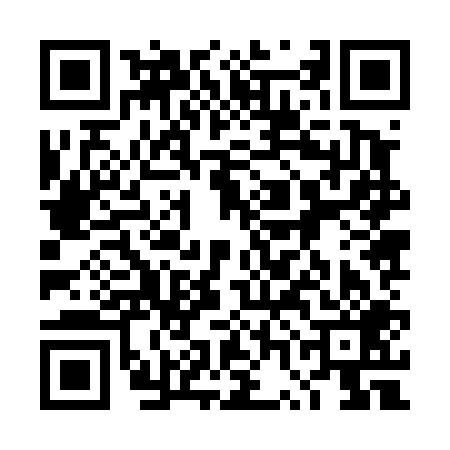 QR code for 4WJ409E