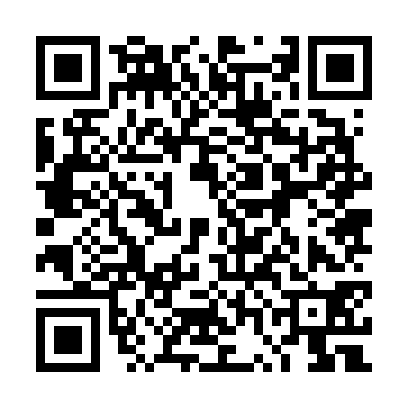QR code for 4WJ670L