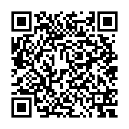 QR code for 4WJ720K