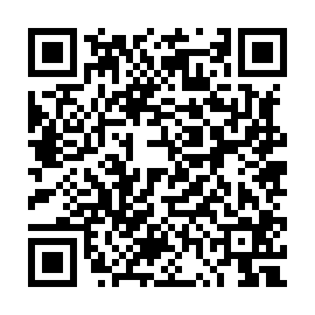 QR code for 4WJ804E