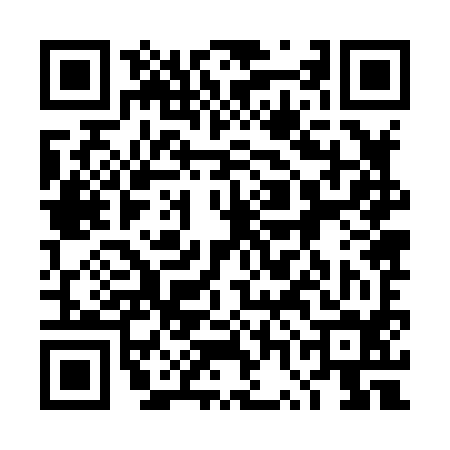 QR code for 4WJ894Z